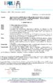 \"Determina-172-del-31